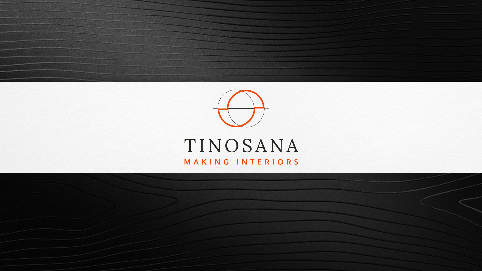 7 tinosana_logo